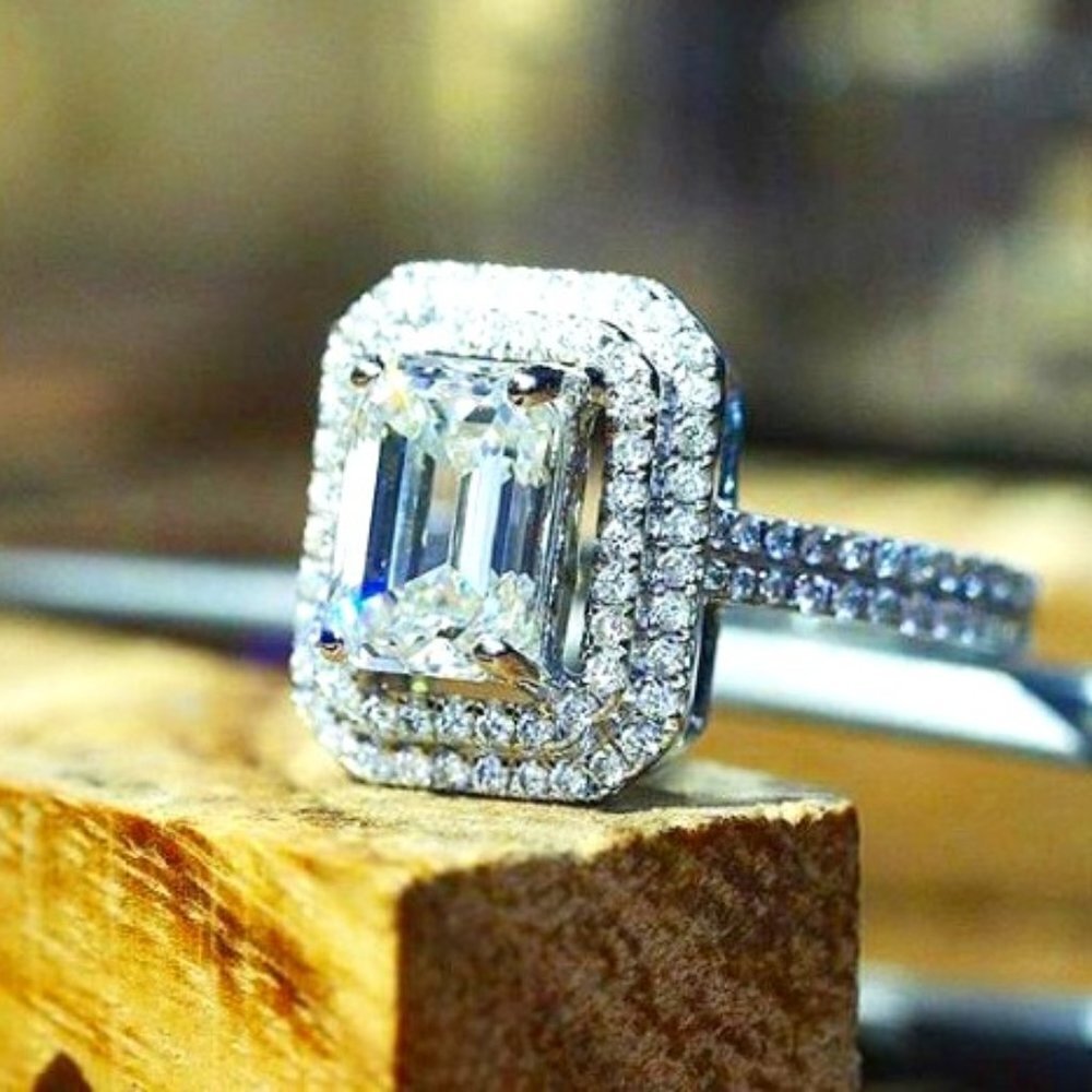 😘🎁GIFT FOR HER, MOTHER, DAUGHTER, GF, TEEN, KID- SAME DAY SHIPPING!! - L215